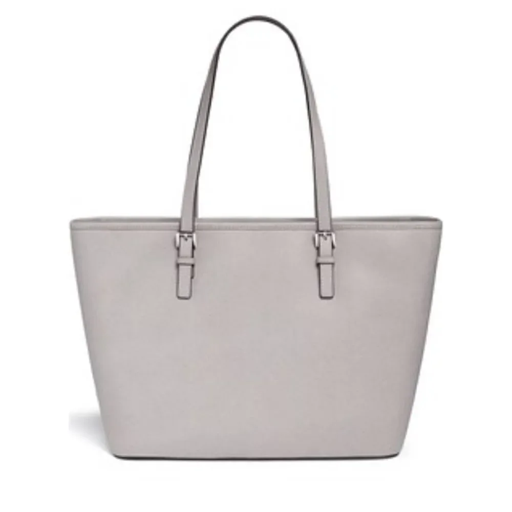 Michael Kors Tote
